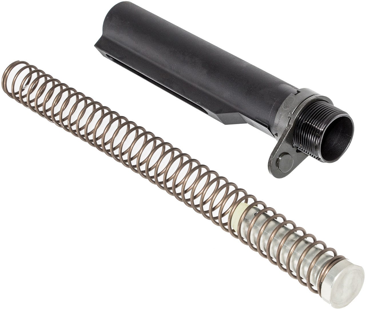 CMMG Receiver Extension KIT, Carbine, AR15