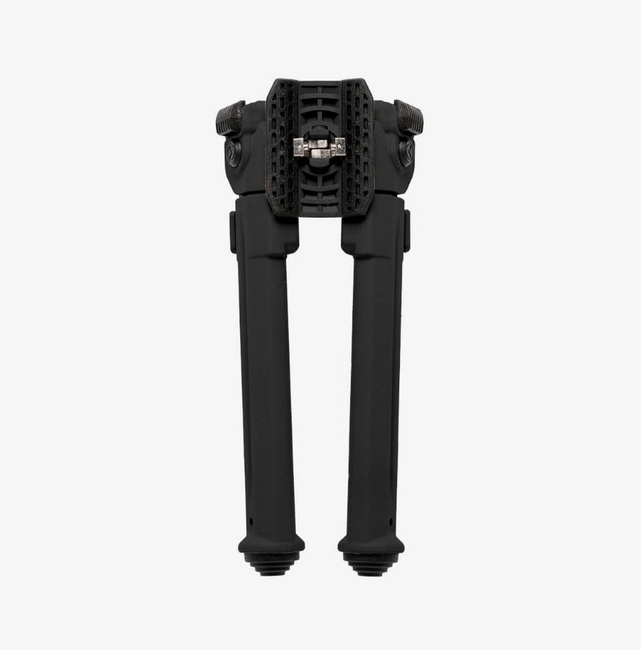 Magpul MOE BIPOD