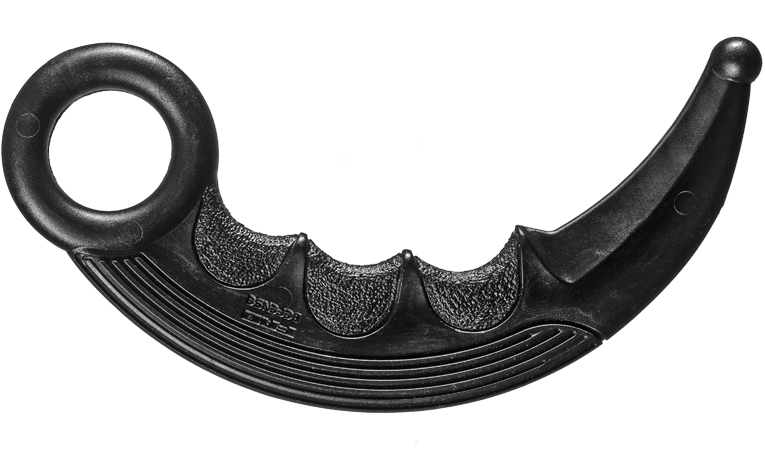 KARAMBIT Training Knife