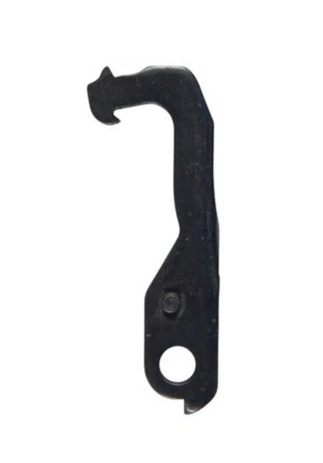 Hammer 12GA Beretta A302-391
