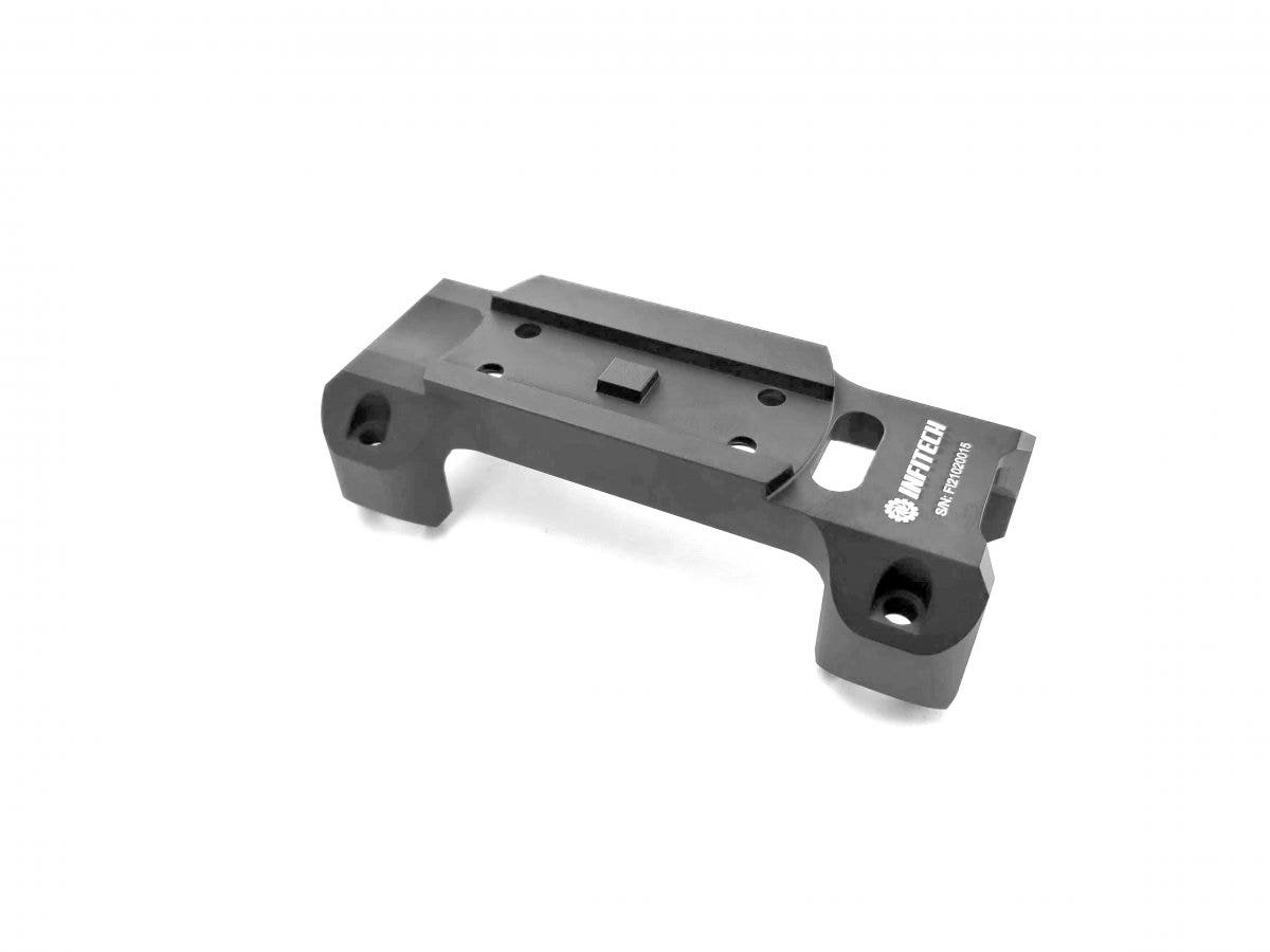 Infitech HK G3/MP5 Aimpoint Micro mount