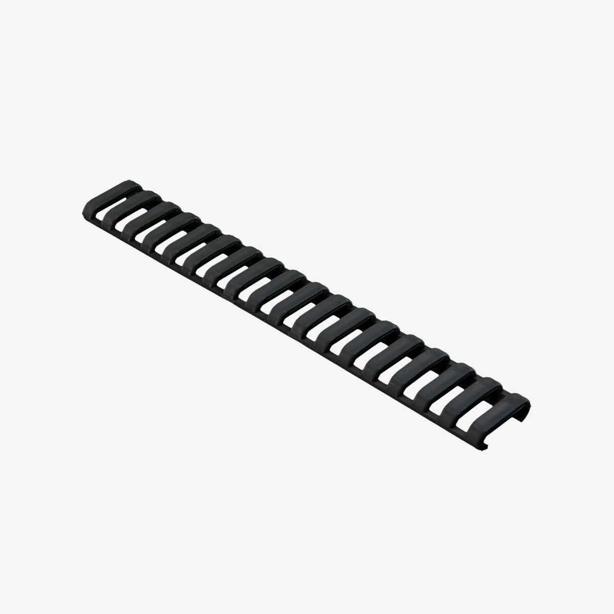 Magpul Ladder Panel for Picatinny, 7", 18cm