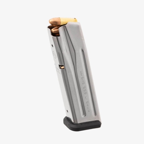 Magpul Magasin P320 AMAG™ 17 SG9™ – SIG P320™/M17™