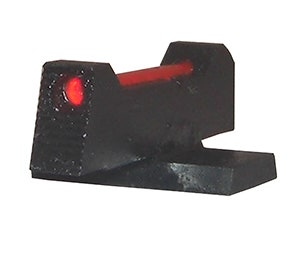 Dawson SIG P-series Front Sight Fiber Optic .160"