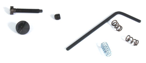 Service Kit for  Dawson S&amp;W Sights