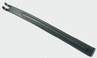 Hanfjäder, Power Rib Spring STD (Type 1), S&amp;W Revo
