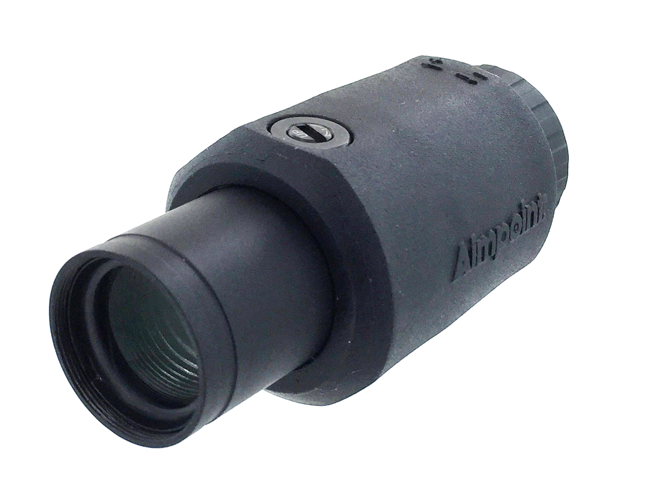 Aimpoint® 3X MAGNIFIER, 3X-C & FlipMount 39mm
