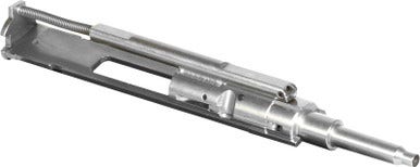 CMMG ARC22 22LR AR15 Växelsats (inget magasin ingår)