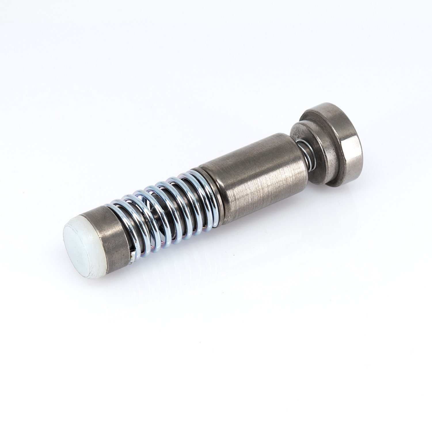 DPM Systems AR-CAPT-2 Carbine Buffer 223/9mm PCC