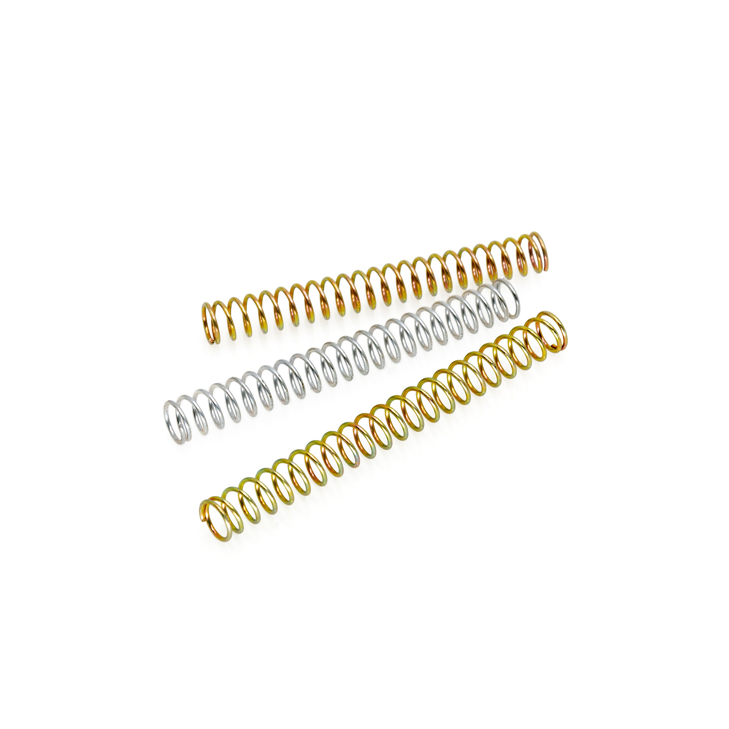 FIRING PIN SPRINGS GLOCK 17-19 ALL GENS
