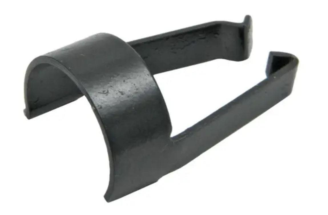 Marlin XT-22 Extractor .22 Lr