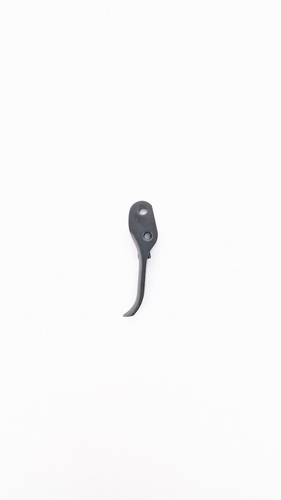 TANFOGLIO TRIGGER NEXT XTREME Double Action - BLK (22.C4)