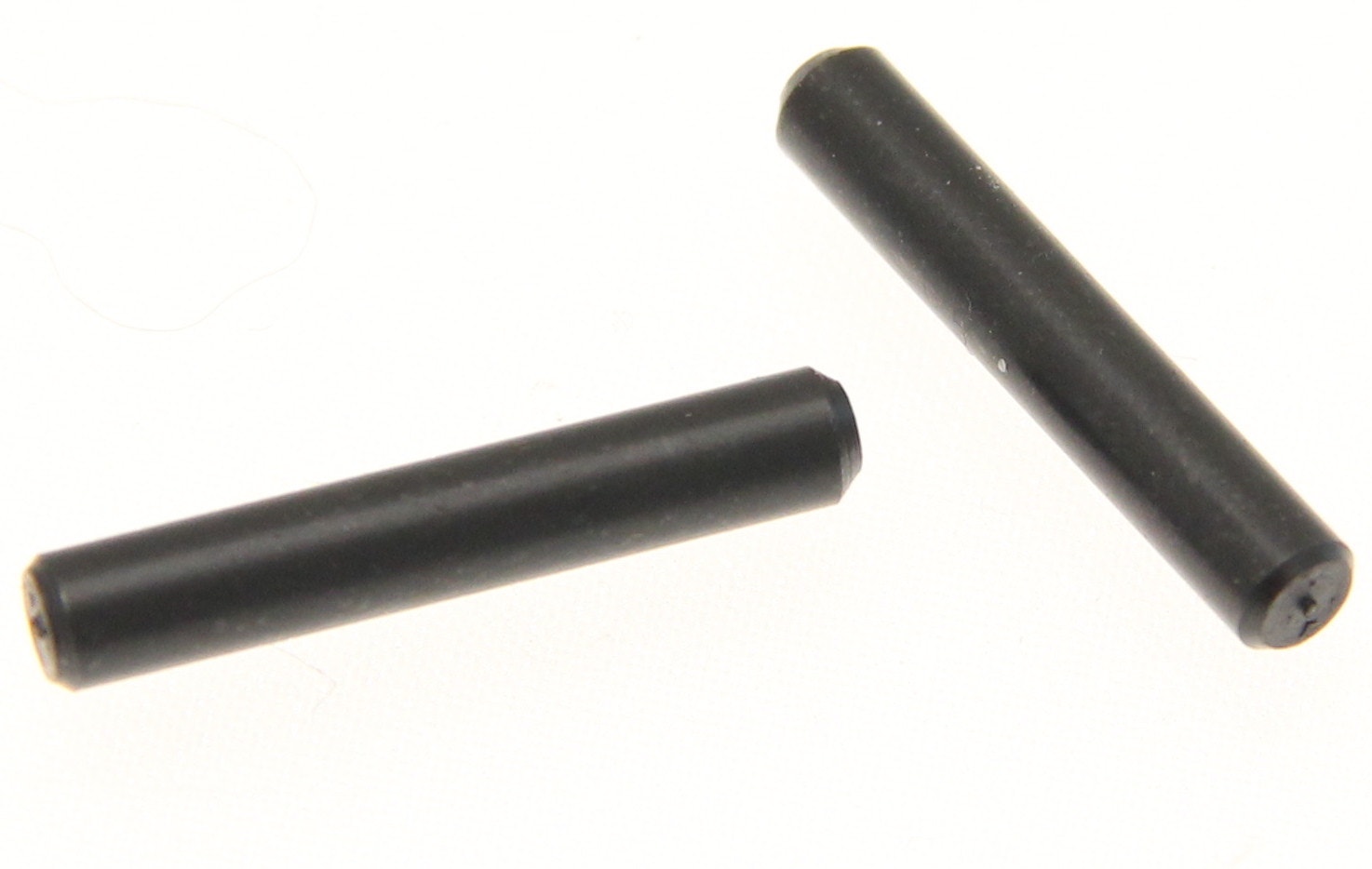 Tanfoglio Sear Pin (24.D2)