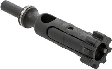 CMMG Slutstycke AR15 Mk4/M4 .223R (Exlusive Bolt C
