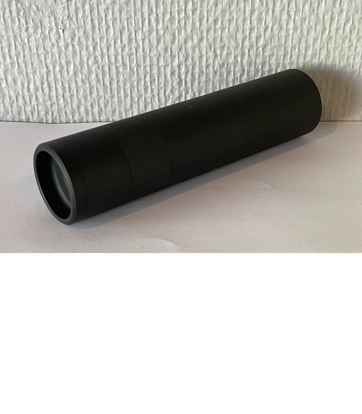 Ljuddämpare INFITECH IMS22 .22Lr 1/2-28"