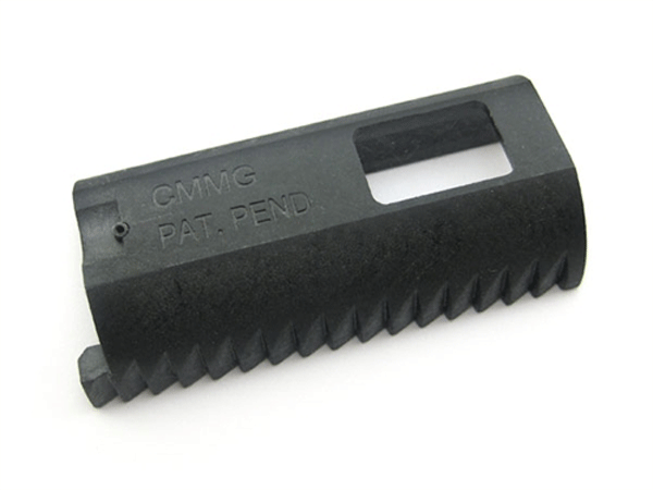 CMMG Adapter Assembly, Forward Assist .22 Lr