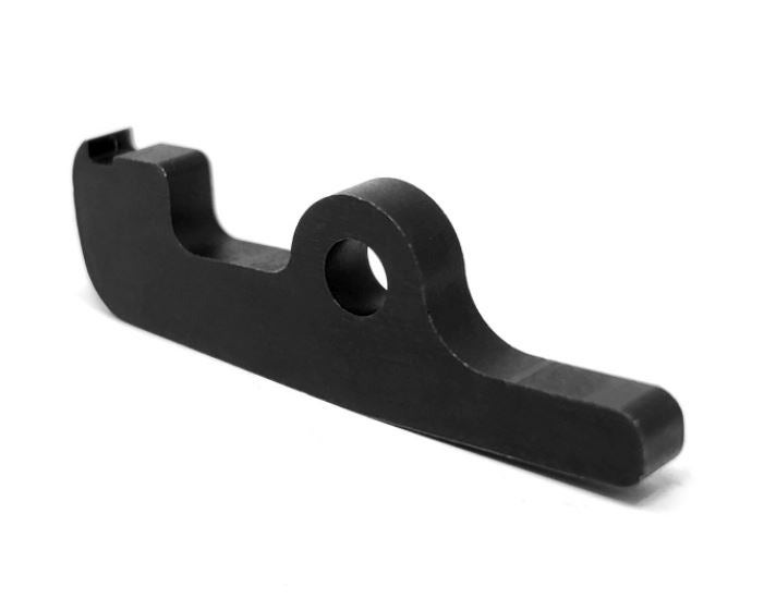 MCARBO Ruger PC Carbine Exact Edge Extractor