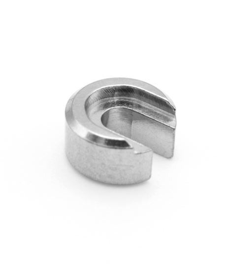 MCARBO Ruger PC Carbine Stainless Steel Recoil Spring Retainer