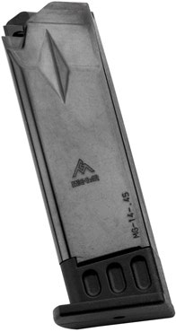 MecGar Magasin Para-Ordnance P14-45 10rd
