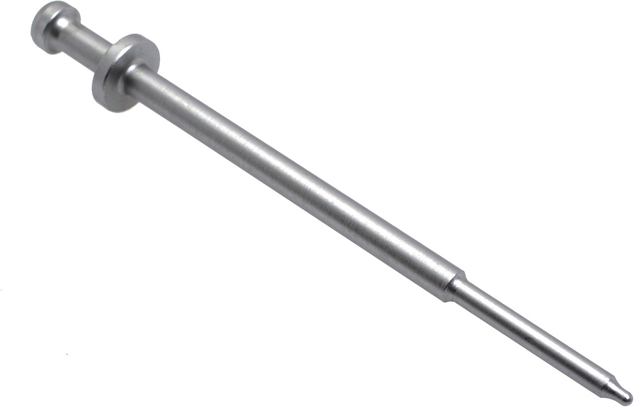 CMMG AR15 / MkG/MkGs/Mk10/AR15 Firing Pin AR15 (L=83,25mm) (13.A2)