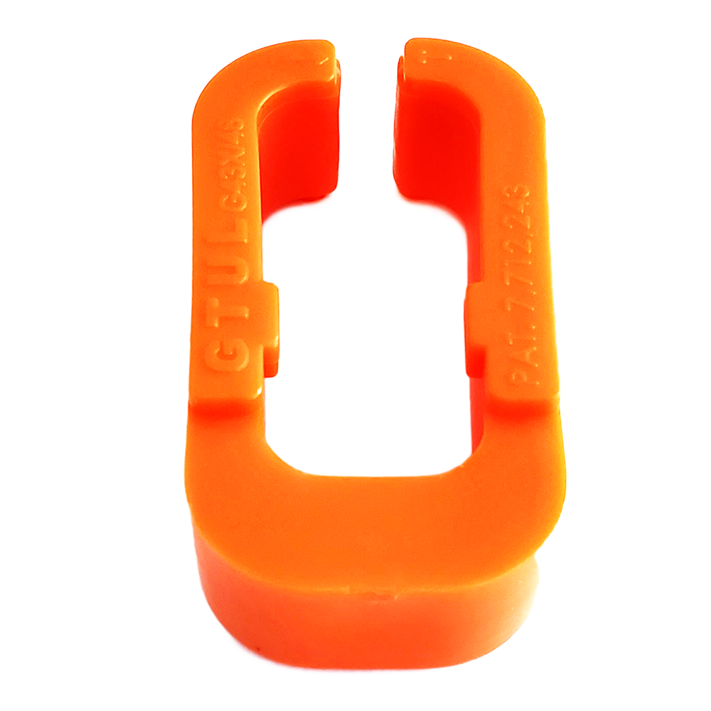 GTUL DISASSEMBLY TOOL ONLY G43X/G48 ORANGE