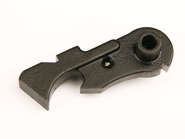 RRA Hammer 9mm AR15