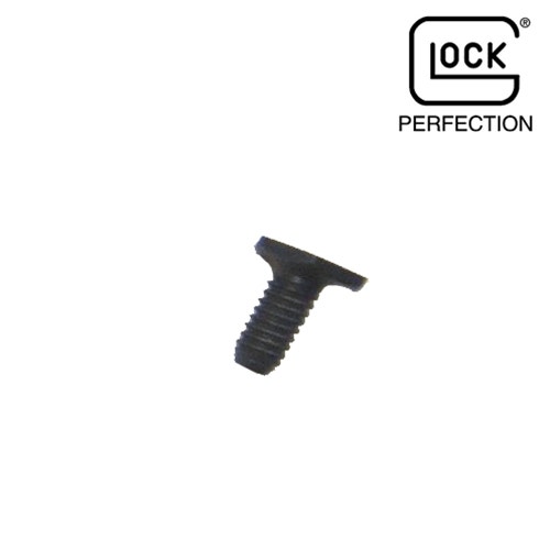Glock Skruv, passar alla Glock korn som är 4,1-4,9