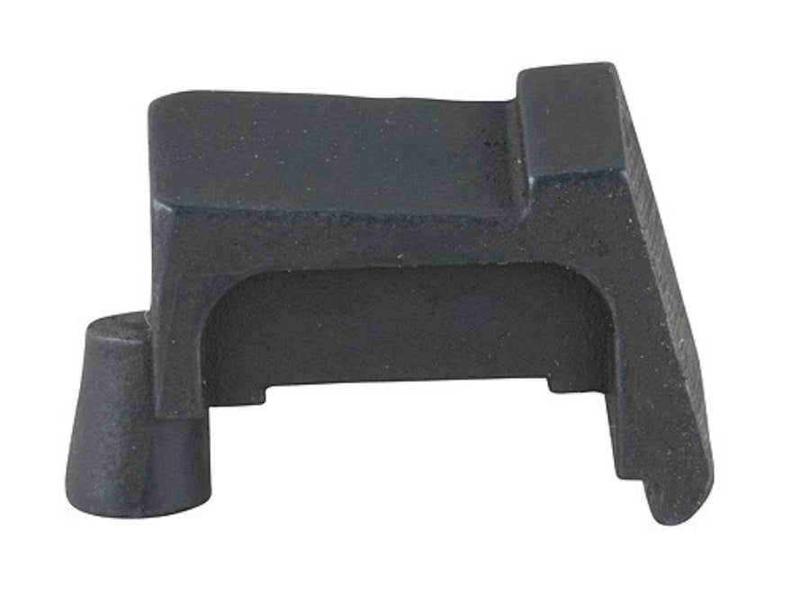 Glock Extractor / Utdragare Kal .40, .357, LCI (1.