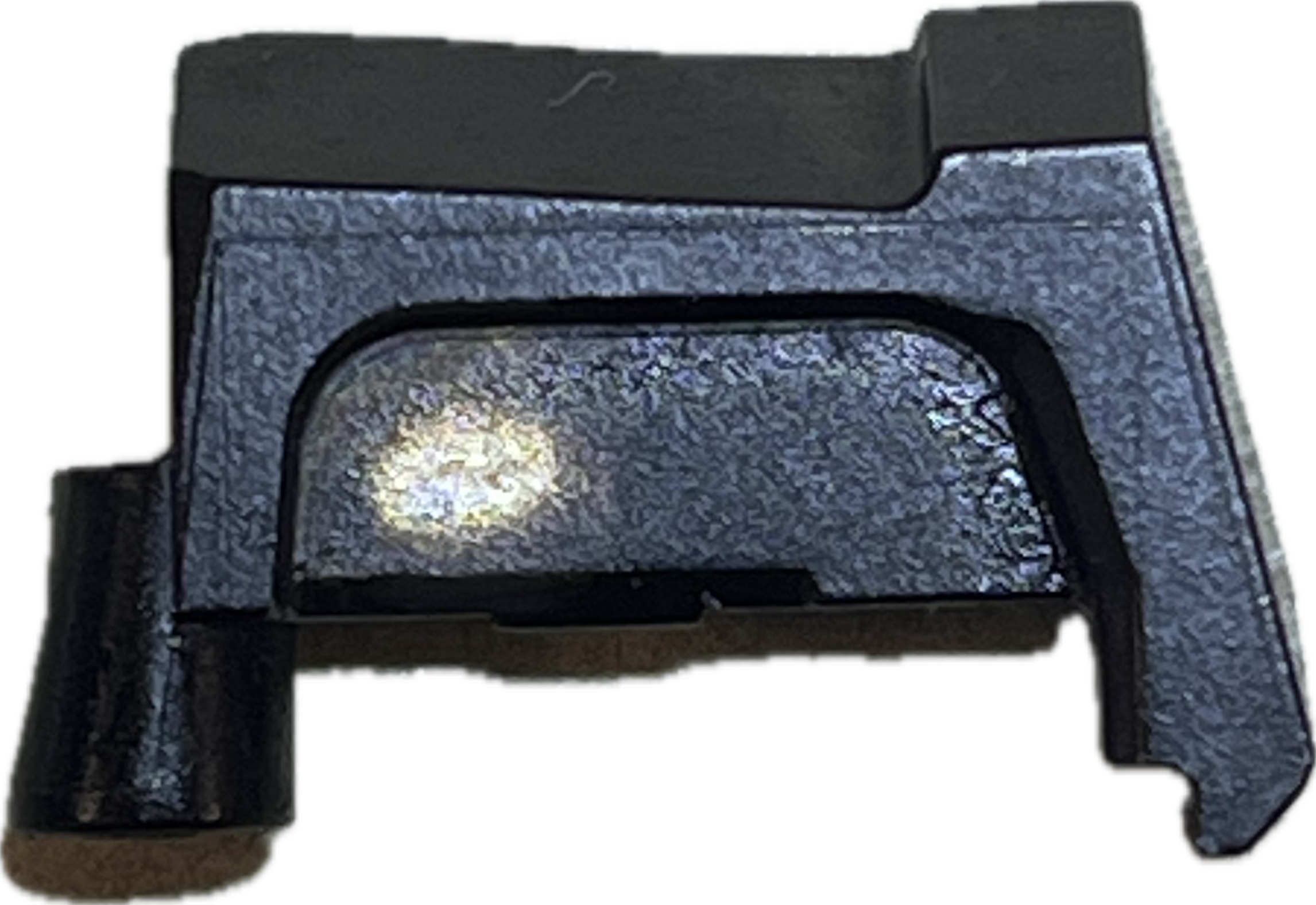 Glock Extractor 03, 9x19 Gen5 (7. E2)