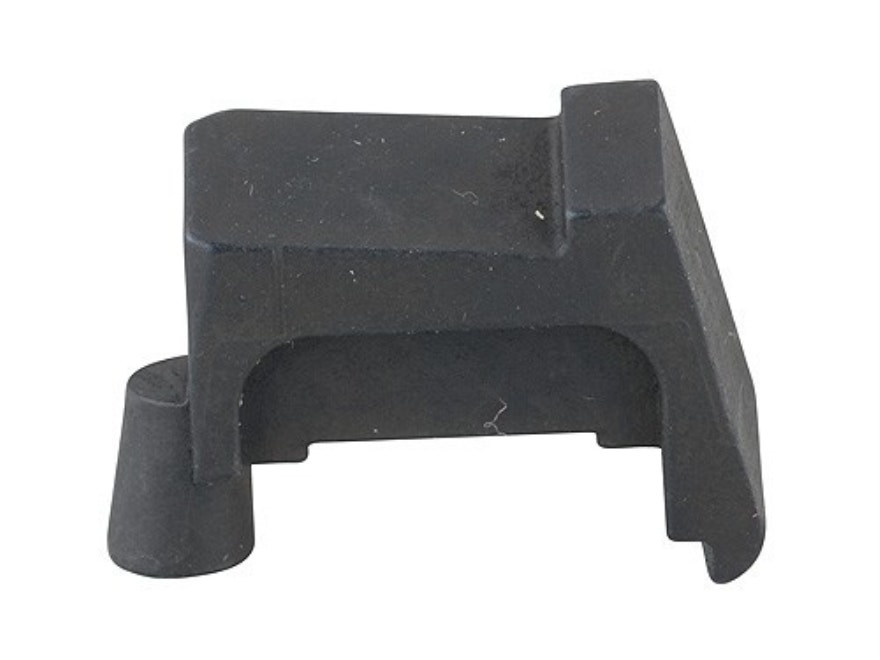 Glock Extractor .45 SLIM LCI G30S/36/41 (1. A5)