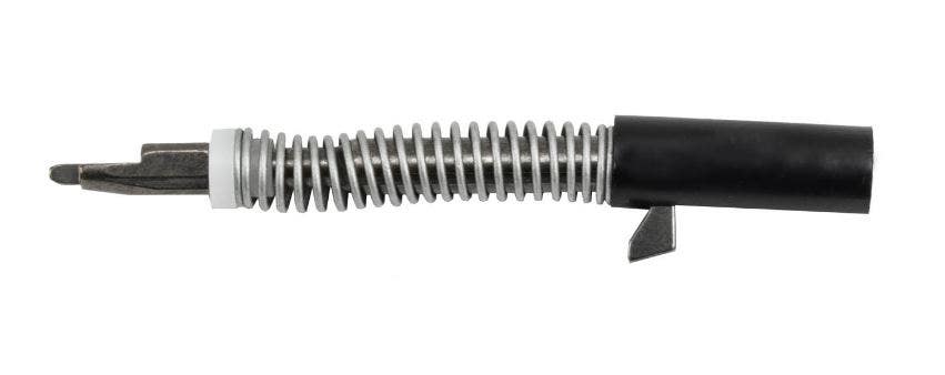 Glock 44 Firing Pin 03 ASSEMBLY (Glock 44 .22 Lr) 