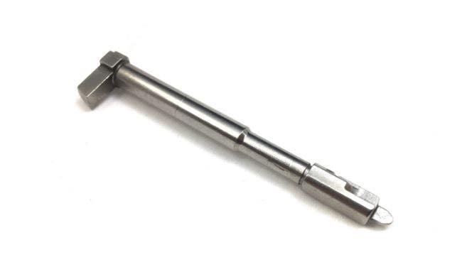 Glock Firing Pin Glock 9mm/.380 Gen1-4 (1.D1)