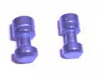 Firing pin safety Glock 21 Gen1-4 / Glock 30 Gen1-
