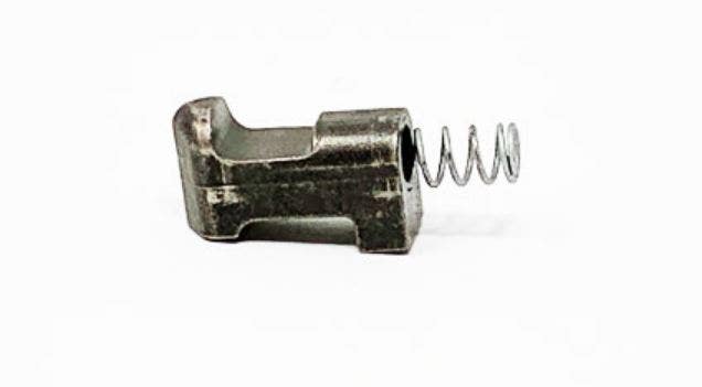 Glock Firing Pin Safety 06 ASSEMBLY G44 .22 Lr (8. E4)