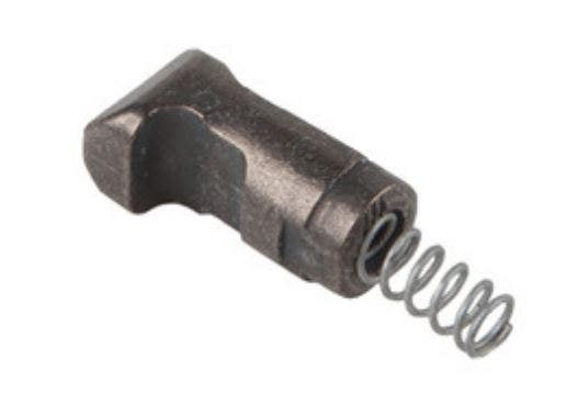 Glock Firing Pin Safety ASSEMBLY Gen5 (7. A2)