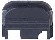 Glock Slide cover plate Gen1-4 BLK (7. B3)