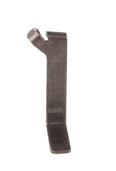  Glock Connector 3 (3.5 kg)  PLUS -LÄNK GEN1-6  (7. D4)