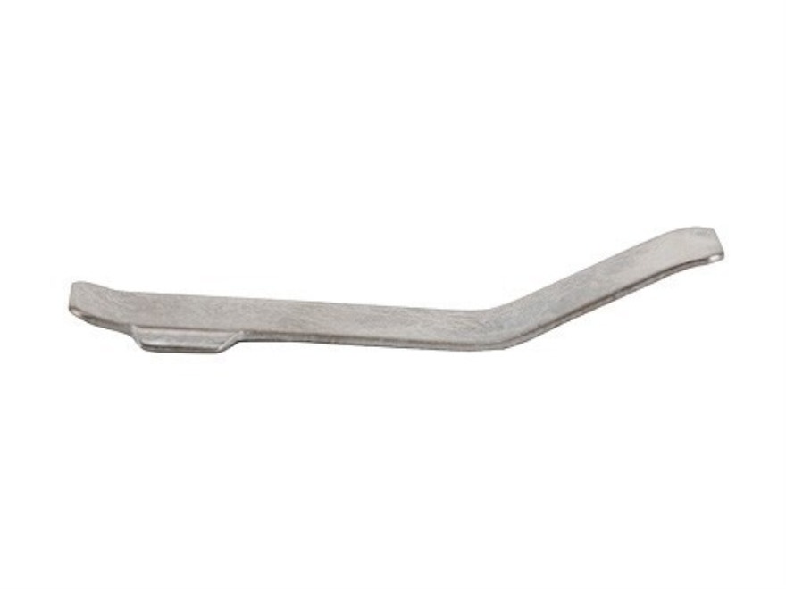 Glock Magasinspärr / Magazine Catch Lever Magasinl