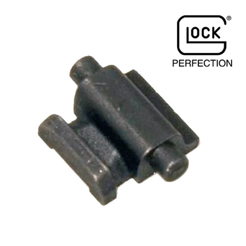 Glock Magasinspärr MB CATCH BLOCK G17/G19 