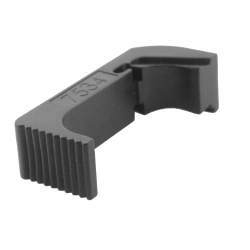 Glock Magasinspärr / Magazine Catch Lever Mag Catc