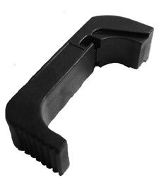 Glock Magasinspärr / Magazine Catch Lever Mag Catc