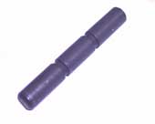 Glock Trigger pin (Two Cuts) G1-G4 Avtryckarsprint