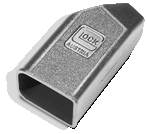 Mag speed load 10 mm/.45 Auto