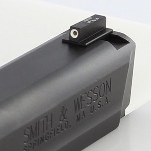 S&amp;W M&amp;P Front Sight Tritium .265&quot;