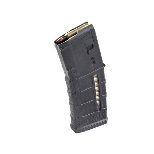 MAGPUL PMAG 30rd GEN-M3  .223R, Window, Magasin AR