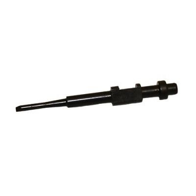 Tanfoglio Firing Pin LF, L= 65,6mm 