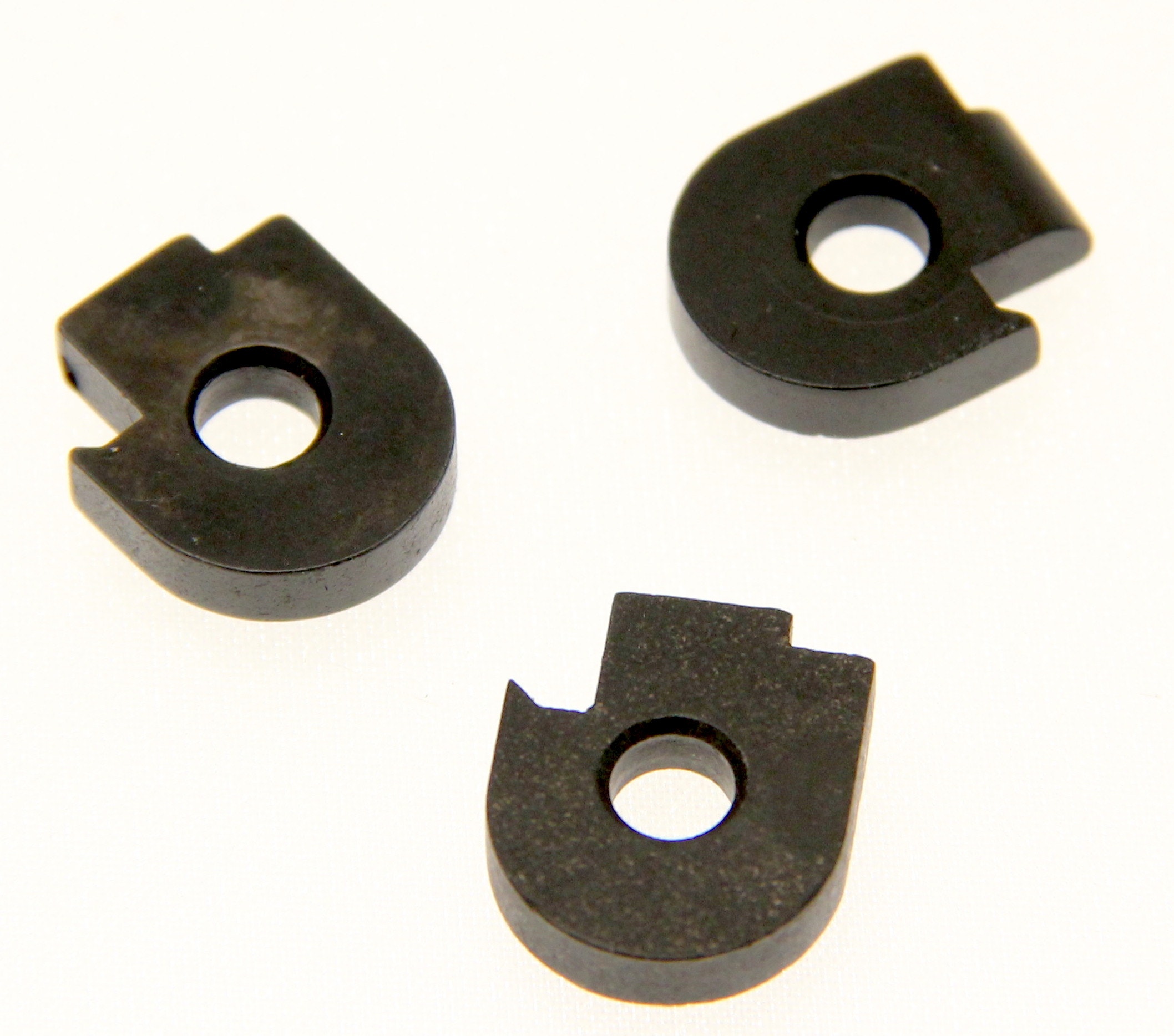 TANFOGLIO Firing Pin RETAINER (19.A4)
