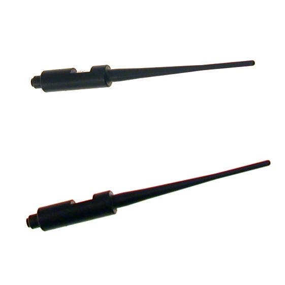 Tanfoglio Firing Pin SF L= 62,5mm (19.A4)