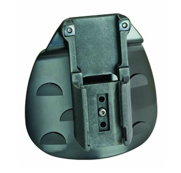 Ghost DUTY  Belt Hanger, Hölsterhållare Ghost Padd