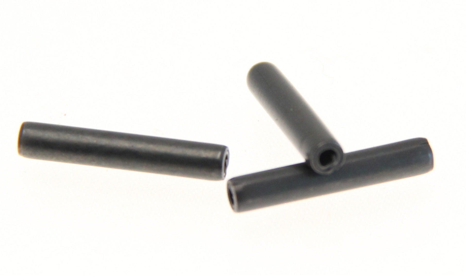 Tanfoglio Extractor PIN 2,5X14 mm (18.E1)